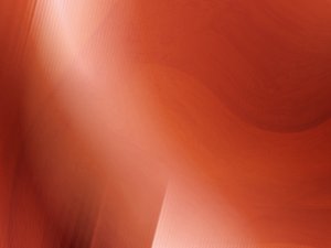 IaaS基础设施